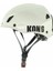 Mouse Sport Dağcılık ve Tırmanış Kaskı 1