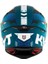 Tt-Revo Kask Fuselage Matt Yellow 3