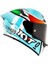 Tt-Revo Kask Leopard Edıtıon Trıcolore 3