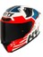 Tt-Revo Kask Fuselage Red 1