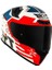 Tt-Revo Kask Fuselage Red 2