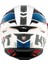 Tt-Revo Kask Fuselage Red 3