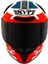 Tt-Revo Kask Fuselage Red 4