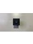 Renault Cam Isıtma Düğmesi 253587014R 1