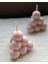 Bubble Mum 120GR Soya 2