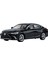 1:24 Lexus ES300H Alaşımlı Araba Modeli (Yurt Dışından) 1