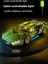 1:14 Lamborghini Spor Araba Yapı Taşları Monte Edilmiş Model Uzaktan Kumandalı Oyuncaklar (Yurt Dışından) 4
