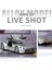 1:32 Mercedes Amg-Gt Alaşımlı Spor Otomobil Modeli (Yurt Dışından) 3