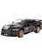 1:24 Ng GT500 Yarış Arabası Alaşımlı Araba Modeli (Yurt Dışından) 1
