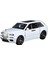 1:32 Rolls Royce Cullinan Alaşımlı Araba Oyuncak Modeli (Yurt Dışından) 1