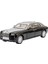 1:32 Rolls Royce Phantom Simülasyon Alaşımlı Araba Modeli (Yurt Dışından) 1