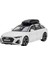 1:32 Audi Rs6 Alaşımlı Araba Modeli (Yurt Dışından) 1