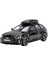 1:32 Audi Rs6 Alaşımlı Araba Modeli (Yurt Dışından) 1