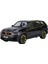 1:24 Bmw Xm Buggy Alaşımlı Araba Modeli (Yurt Dışından) 1