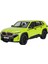 1:24 Bmw Xm Buggy Alaşımlı Araba Modeli (Yurt Dışından) 1