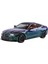 1:24 Bmw M4 Araba Modeli Alaşımlı Araba Modeli (Yurt Dışından) 1