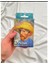 Van Gogh iskambil Destesi, Poker Kağıtları 1