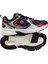 Songa Erkek Spor Ayakkabı 2