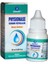 Physıonase 20 ml Damla 1