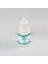 Physıonase 20 ml Damla 2