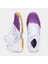 V.blok Lady 2532 Blanco Morado Kadın Voleybol Ayakkabısı VBLOLS2532 4