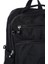 17318 Sırt Çantası 4