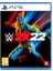 Wwe 2K22 Ps5 Oyun 1