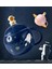 Astronot Tasarımlı Seramik Kupa 5