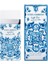 Light Blue Summer Vibes Edt 50 ml 1