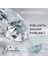 Swarovski Zirconia Sonsuz Aşk Gümüş Kadın Kolye 925 Ayar Gerçek Gümüş 4