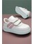 Sessa Erkek Kız Bebek Çocuk Işıklı Çocuk Spor Ayakkabı 3