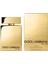 The One For Men Gold Intense Edp 50 ml 1