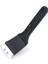 Barbekü Temizleme Fırçası Kısa (Bfk-01) 1