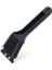 Barbekü Temizleme Fırçası Kısa (Bfk-01) 2