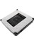 Elo Cam Temizleme Robotu Yedek Mop 9'lu Ekonomik Set 9 Adet (X8681 İle Uyumludur) 3