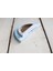 Profesyonel Yarım Daire Tuval 25X50 2
