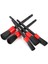 Oto Temizlik Detay Fırça Seti Dash Brush Oto Detaylı Fırça Seti (5li Set ) 5