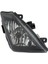 Seat Ibiza Sis Lambası 17-20 Sol /seat Ibiza Sis Far 2017-2020 Sol 1