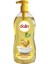 Şampuan 700 ml 1
