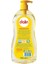Şampuan 700 ml 2