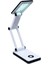 Katlanabilir LED Lamba 1