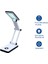 Katlanabilir LED Lamba 3