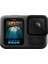 Hero 13 Black Aksiyon Kamera 1
