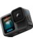 Hero 13 Black Aksiyon Kamera 2