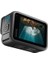Hero 13 Black Aksiyon Kamera 4
