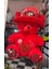 55 cm Peluş Ayıcık 1