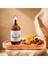 Shylo Oud Perfümed Natural Hair& Beard Oil 1