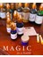 Shylo Oud Perfümed Natural Hair& Beard Oil 2