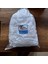 100 Adet (2 Paket ) 80X240 Lastikli Sedye Örtüsü ( Ultrasonik ) 1