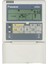 BRC1D528 Vrf Klima Duvar Kumandası 1